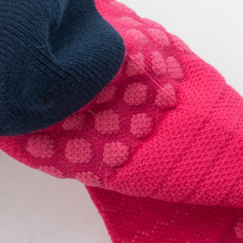 SIGMUND WO'S Women's Ankle Socks In preparation Your Sports Performance