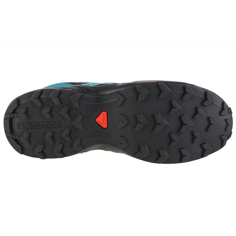 Salomon Speedcross Jr 471238 shoes Footwear/Outdoor Your Sports Performance
