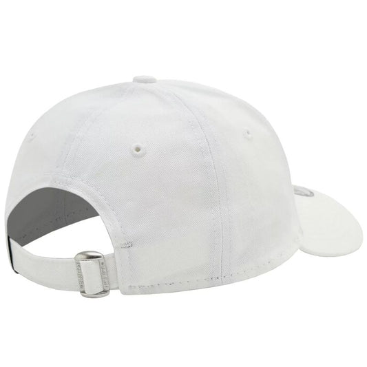 New Era 9Forty League New York Yankees Cap Jr 12745556 Clothing/Multisport Your Sports Performance