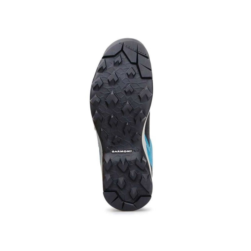 Garmont Dragontail WMS W 002479 shoes Footwear/Outdoor/Puma Your Sports Performance