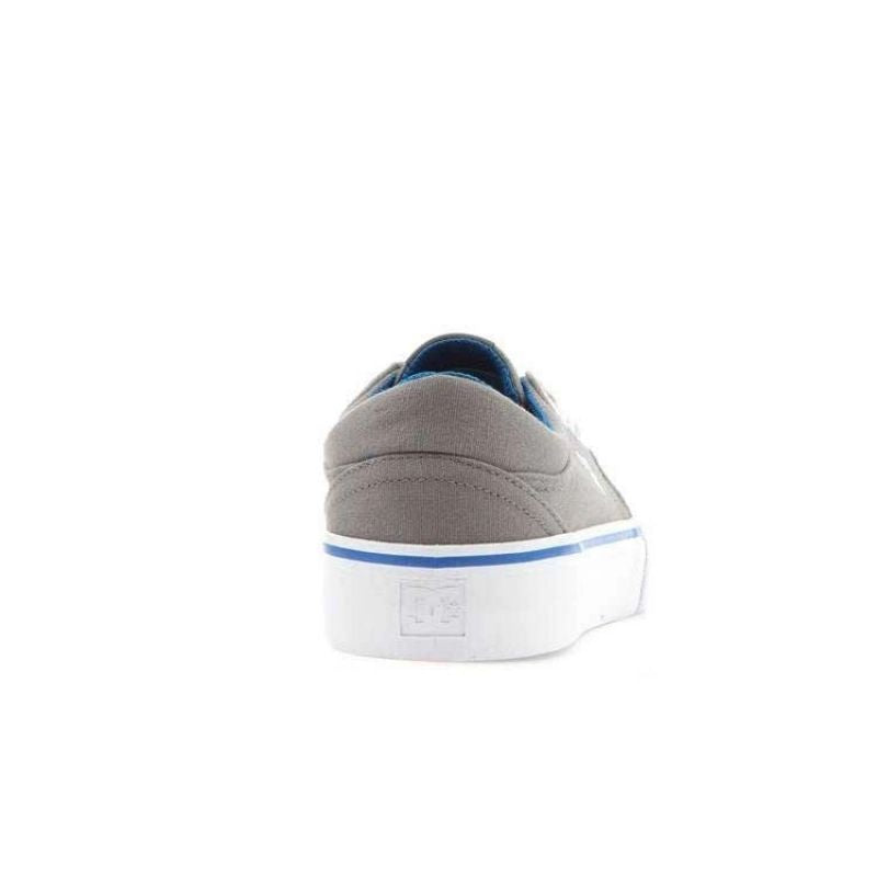 DC Shoes Trase Tx M ADYS300126-GBF Footwear/Lifestyle Your Sports Performance