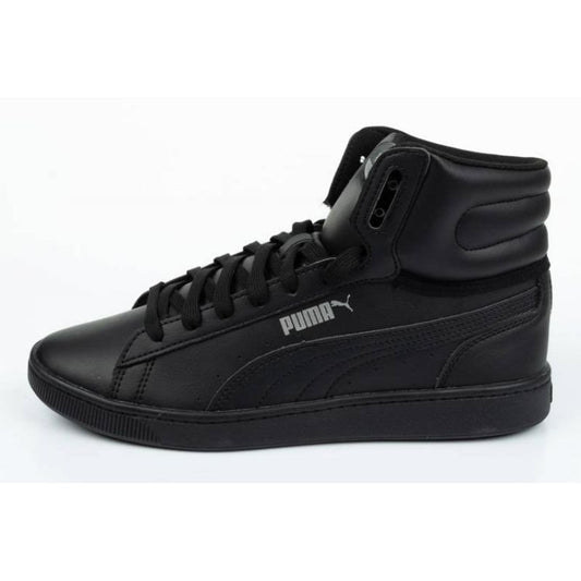 Puma Vikky v2 Mid SL 370619 03 Footwear/Lifestyle Puma