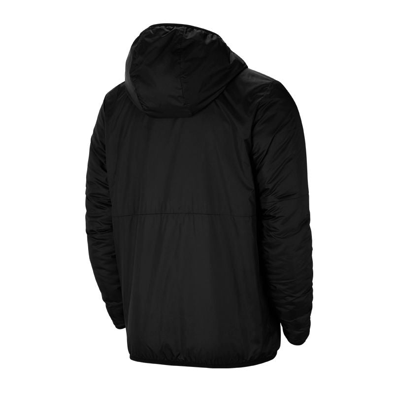 Nike Team Park 20 Fall Junior Jacket CW6159-010 Clothing/Lifestyle Nike