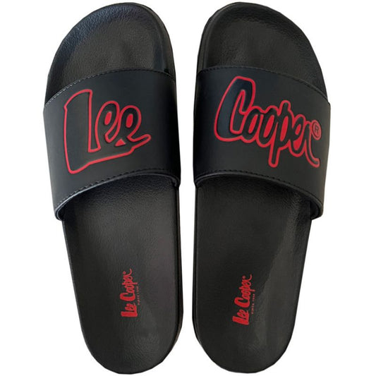 Lee Cooper M LCW-24-42-2484MC flip-flops Footwear/Lifestyle/Lee Cooper Your Sports Performance
