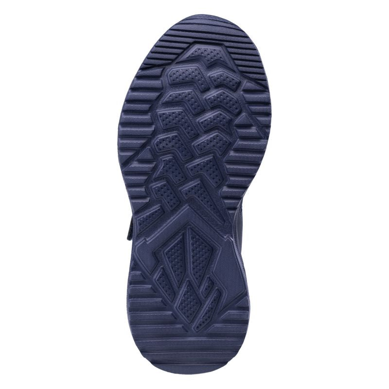 Martes Kores Jr 92800602893 Shoes Footwear/Outdoor/Martes Your Sports Performance