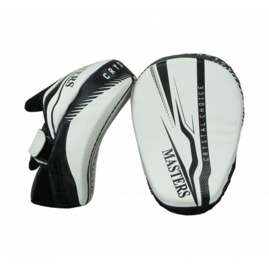 ŁZ-CRYSTAL trainer paws In preparation Your Sports Performance