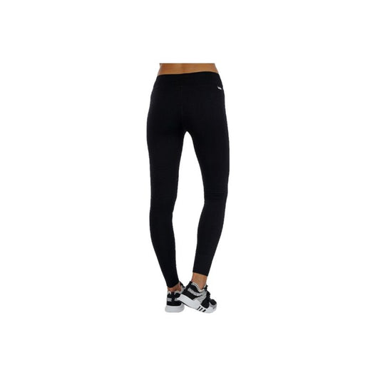 Converse Engineered Jacquard Legging W 10004492-A01 Clothing/Lifestyle/Trousers, shorts Your Sports Performance