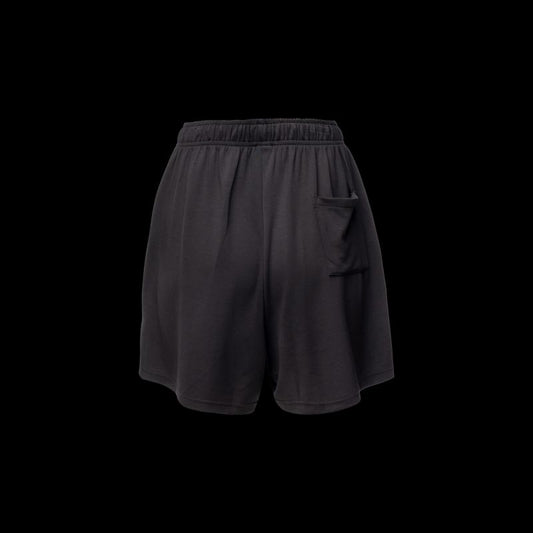 IGSORI Women's Shorts W In preparation Your Sports Performance