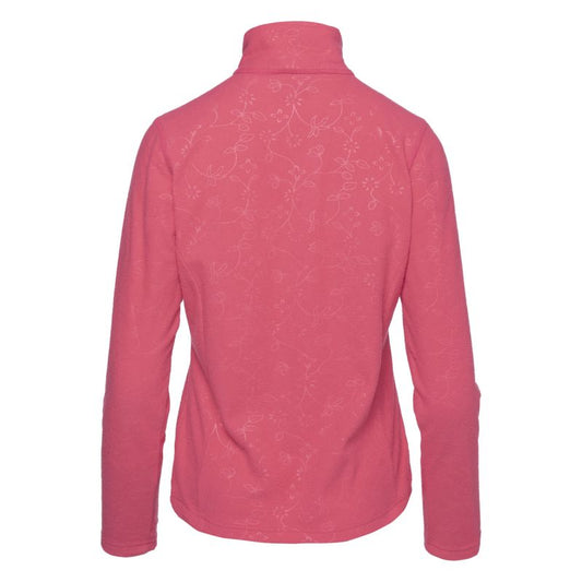 Women's fleece LADY ELISA In preparation Your Sports Performance