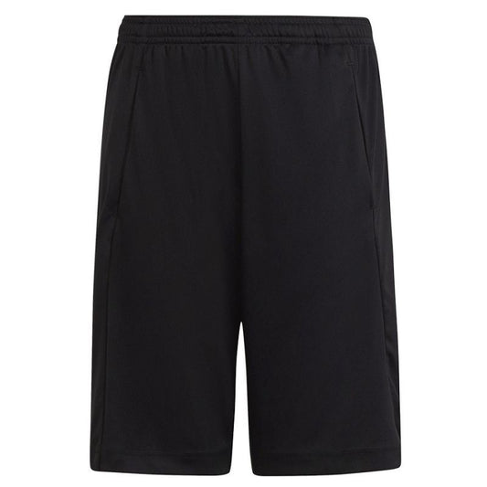 Shorts adidas TR-ES Logo Shorts Jr. IC5658 Clothing/Training Adidas