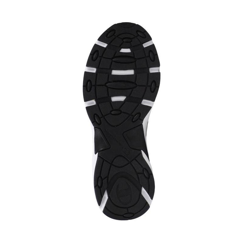 Champion RN00 II Low Cut Shoe S22359 KK007 Footwear/Lifestyle/Champion Your Sports Performance