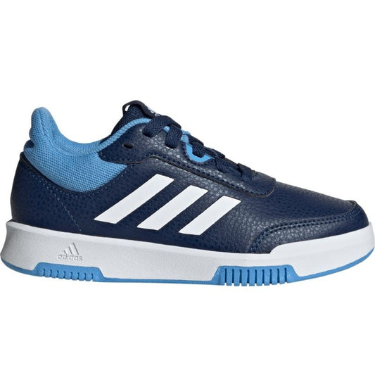 Adidas Tensaur Sport 2.0 K Jr IF1725 shoes Footwear/Training/Kids Adidas