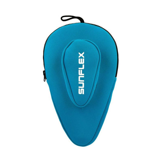 Sunflex Neoprene Racket Cover 20485 Accessories/Rackets and accessories Your Sports Performance