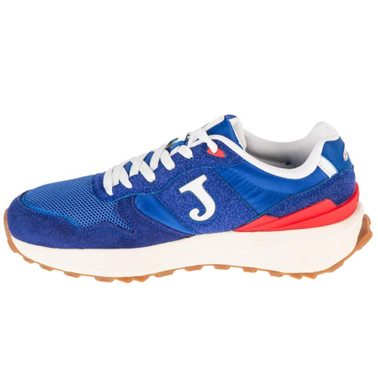 Joma C.200 2504 M C200S2504 shoes Footwear/Lifestyle/Joma/Low Joma