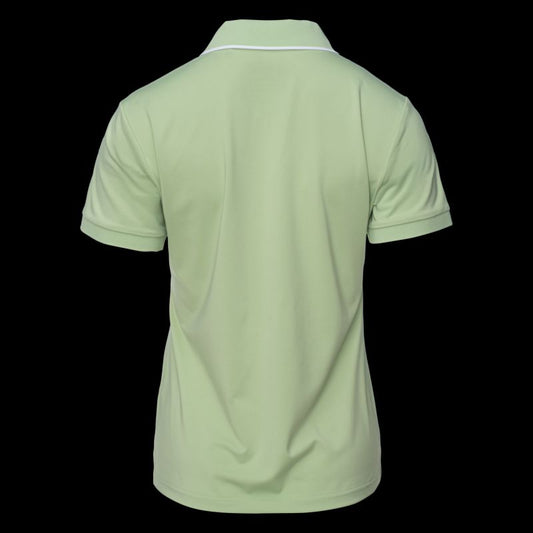 Women's T-shirt FRayana W In preparation Your Sports Performance