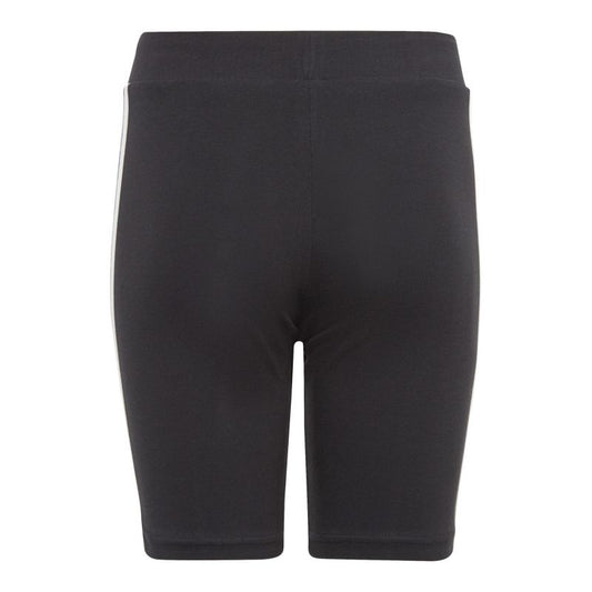 Shorts adidas G 3-stripes Bike Tights W IC3628 Clothing/Training Adidas