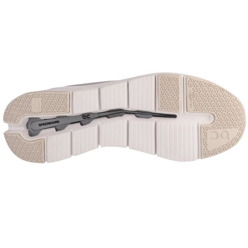 On Cloudrift W 8797709 Running Shoes Footwear/Running/Women/On Running Your Sports Performance