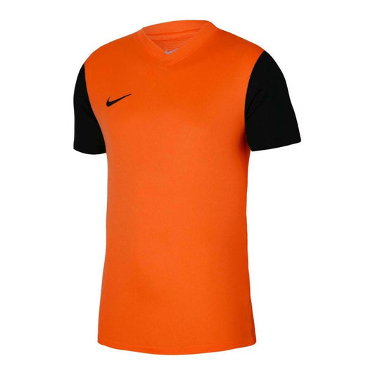 Nike Dri-Fit Tiempo Premier 2 Jr DH8389-819 T-shirt Clothing/Training Nike