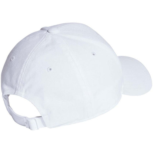 Adidas Cotton Twill Baseball cap IB3243 Clothing/Lifestyle Adidas