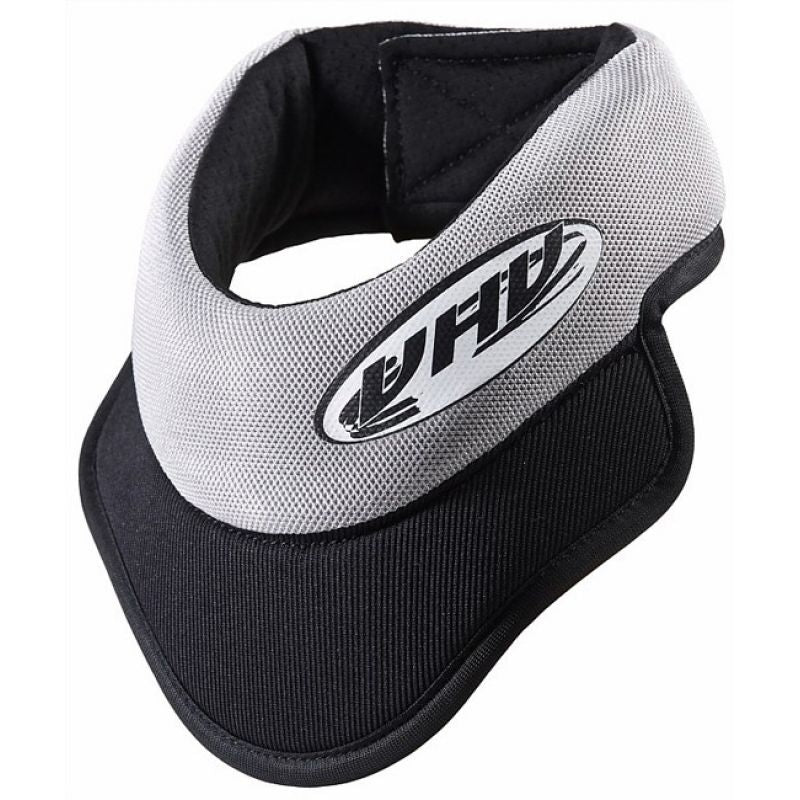 Neck brace with bib Opus 3131 Sr 313102CSS Accessories/Protectors and knee pads/Bauer Your Sports Performance