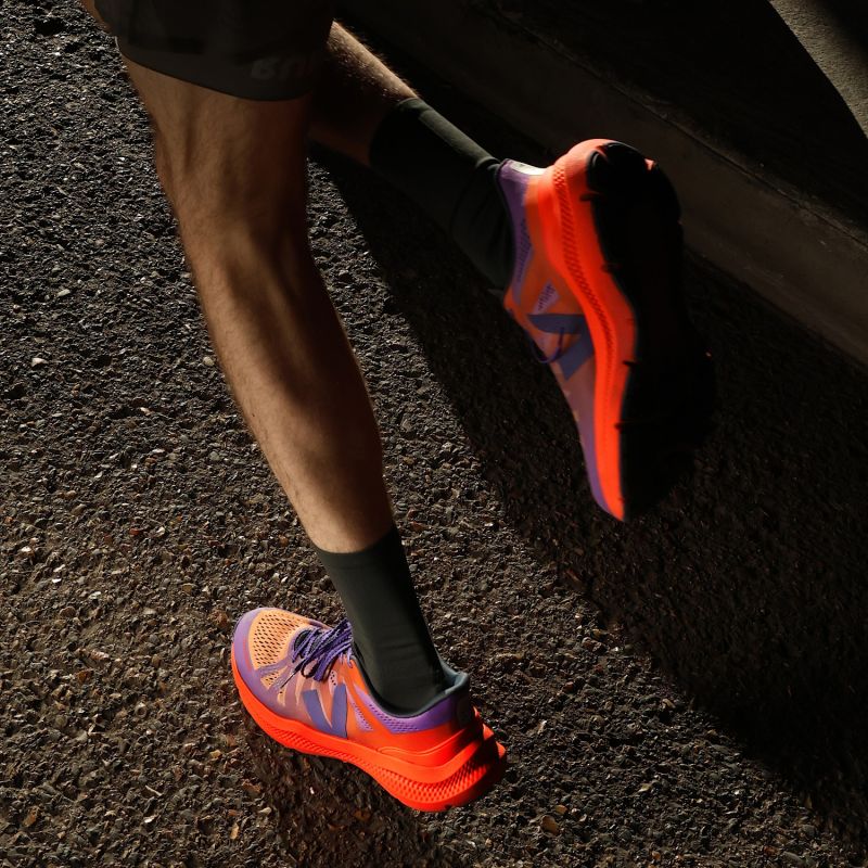 Running shoes Veja Condor 3 Adv Enmesh W CE2820594A Footwear/Running/Women/Veja Your Sports Performance