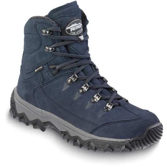 Meindl Ohio Lady Winter GTX W 7623/29 shoes Footwear/Outdoor/Meindl Your Sports Performance