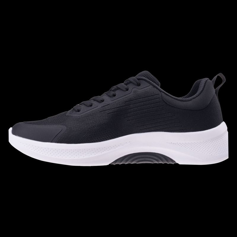 Men's COLSY Shoes In preparation Your Sports Performance