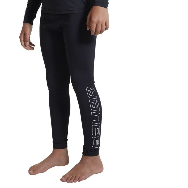 Bauer Performance Bl Sr Ribbon Pants In preparation Your Sports Performance