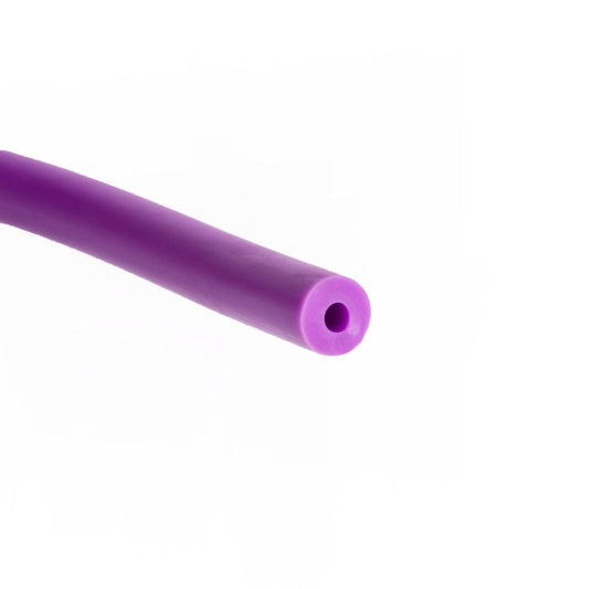 Body Sculpture BB 2001PP rubber Accessories/Training equipment Your Sports Performance