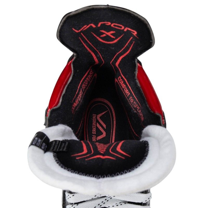 Bauer Vapor 3X Sr 1058343 Hockey Skates Accessories/Skating/Bauer Bauer