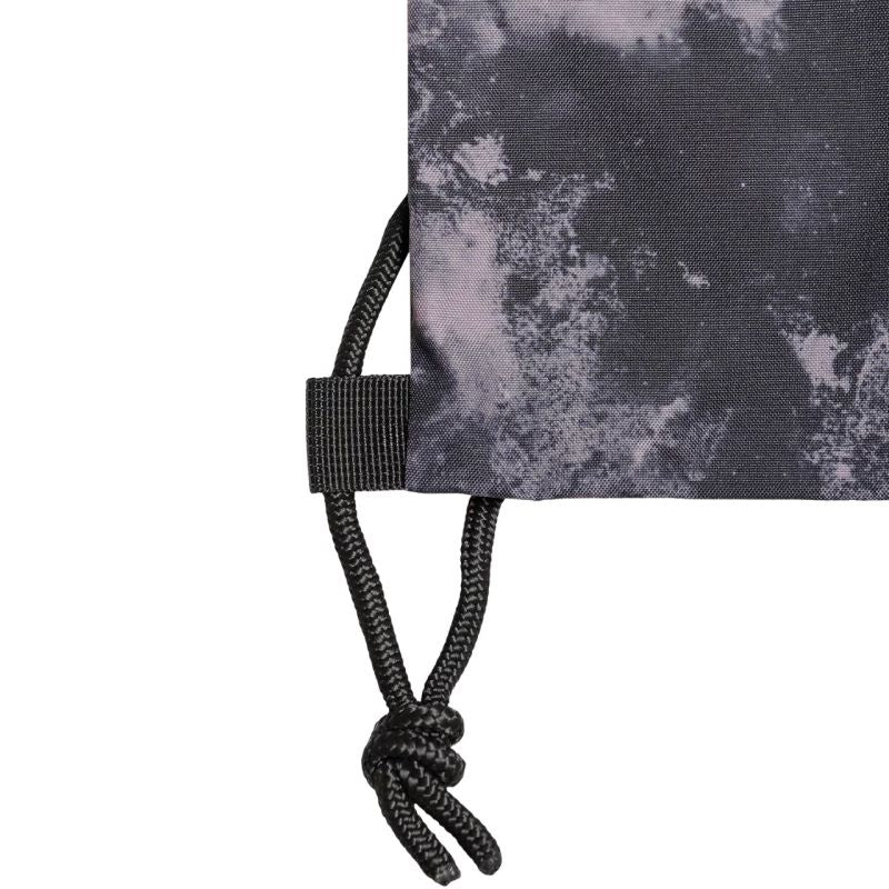 Bag 4F U112 4FJWSS25AGYMU112 90A Accessories/Sachets / Belts / Bags Your Sports Performance