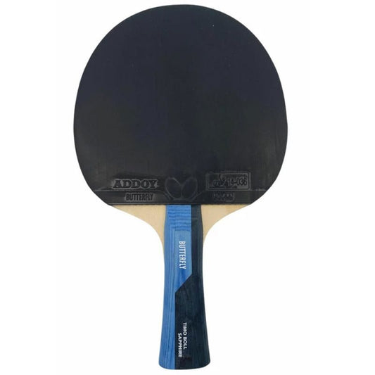 Table tennis bat Butterfly Timo Boll Saphire S841449 Accessories/Rackets and accessories Your Sports Performance