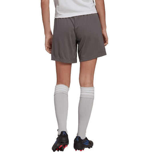 Adidas Entrada 22 W shorts HH9995 Clothing/Football Adidas
