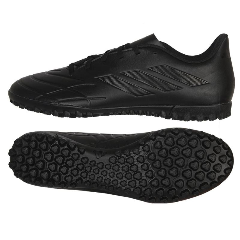 Shoes adidas COPA PURE.4 TF M IE1627 Footwear/Football Adidas