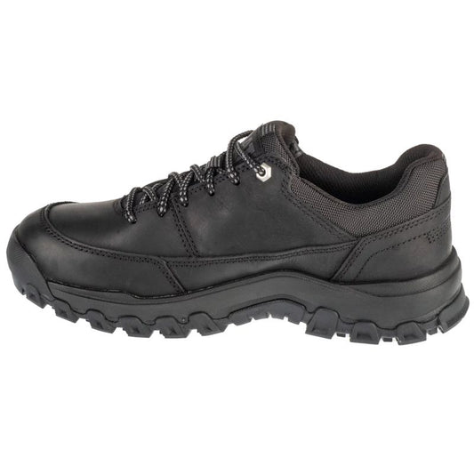 Caterpillar Threshold Rebound Low M P726207 shoes Footwear/Outdoor/Caterpillar Your Sports Performance