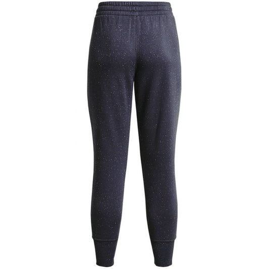 Under Armor Rival Fleece Jogger Trousers W 1356416 558 Clothing/Training Your Sports Performance