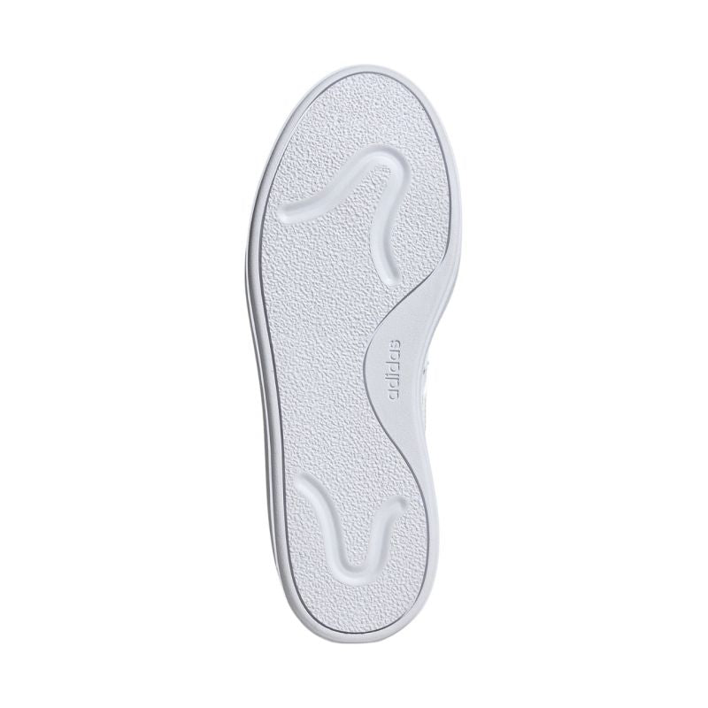 Adidas Courtblock M IF4031 shoes Footwear/Lifestyle Adidas