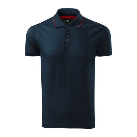 Malfini Grand M MLI-25902 polo shirt Clothing/Lifestyle/T-shirts/Malfini Malfini