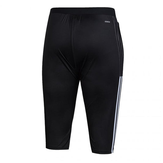 Adidas Tiro 21 3/4 M GM7375 pants Clothing/Football Adidas