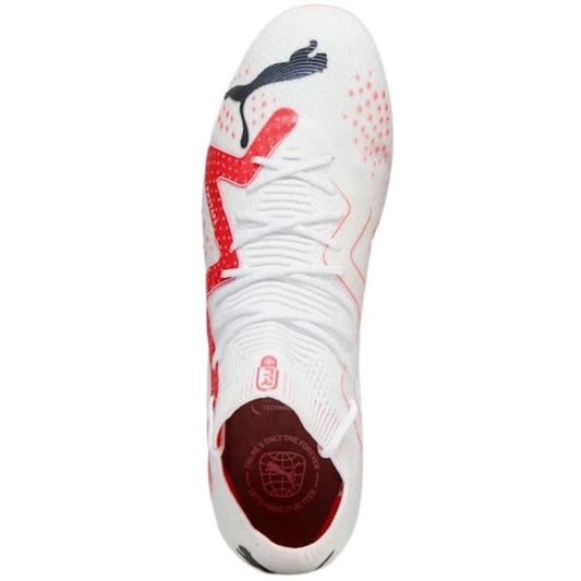 Puma Future Ultimate FG/AG M 107355 01 football shoes Footwear/Football Puma