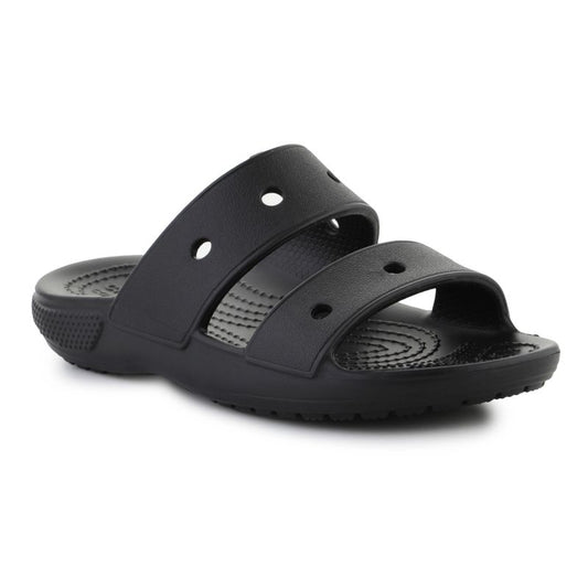 Crocs Classic Sandal Jr. 207536-001 slippers Footwear/Outdoor Crocs