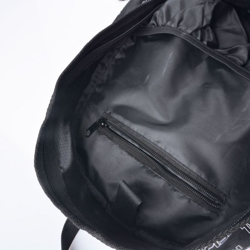 TEMPISH Dixi sports backpack In preparation Your Sports Performance