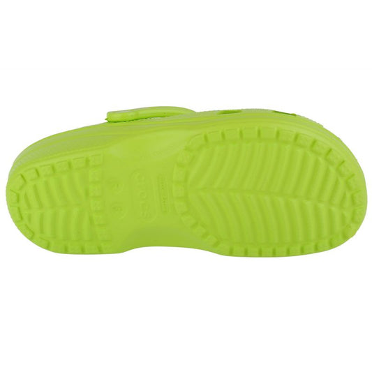 Crocs Classic Clog 10001-3UH slippers Footwear/Swimming/Unisex Crocs