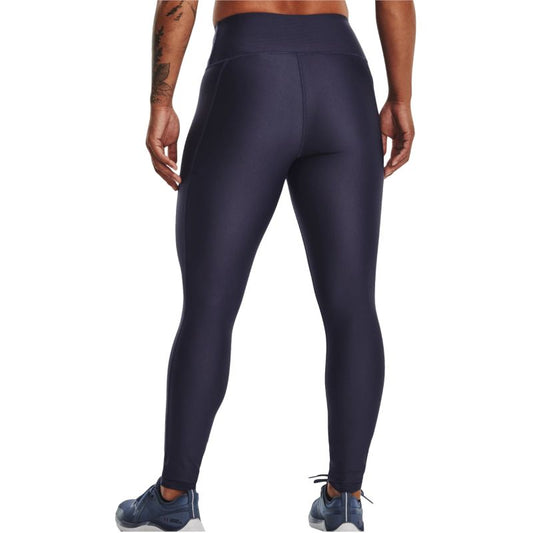 Under Armor HeatGear No-Slip Waistband Leggings M 1365336-558 Clothing/Training Your Sports Performance