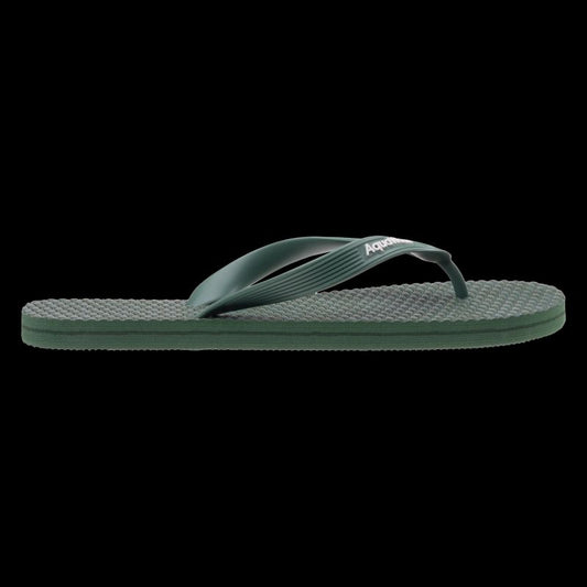 Men's NAUTI Flip-Flops In preparation Your Sports Performance