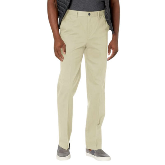 Calvin Klein Cotton M K10K105235 pants Clothing/Lifestyle/Trousers, shorts/Calvin Klein Jeans Your Sports Performance