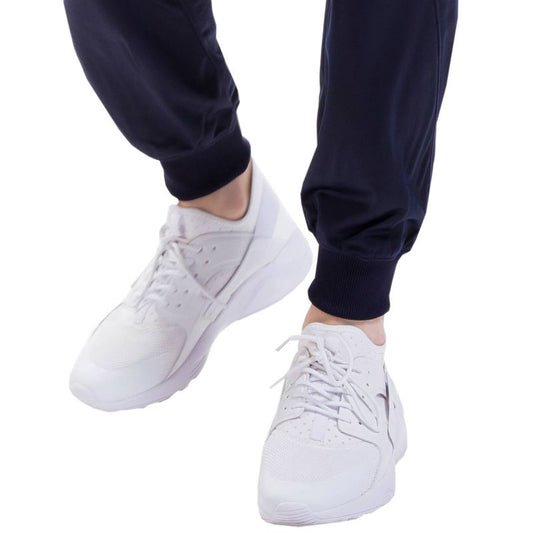 Tracksuit Givova Tuta Visa Triacetato M TR018 0403 Clothing/Football/Mężczyźni/Givova Givova