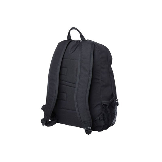 Helly Hansen Dublin Backpack 2.0 67386-990 Accessories/Plecaki Your Sports Performance