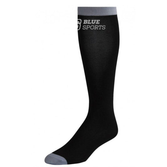 BlueSports Pro-Skin Coolmax Jr Socks 900251 Clothing/Ski Your Sports Performance