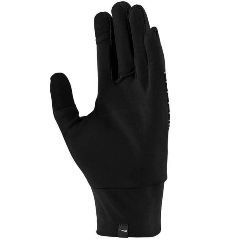 Gloves Nike Dri-Fit Lightweight M N1004257082 Clothing/Running Nike